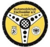 Logo Automobil-Club Eschweiler