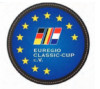 Logo Euregio Classic Cup e.V.