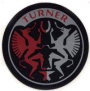 Logo Turner Sports Cars