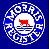 Logo Morris