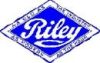 Logo Riley